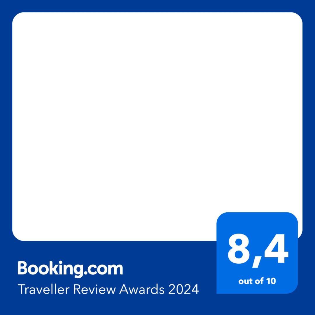# Prix "Travellers Awards 2023 Et 2024" Lac Leman Velos Viarhona Geneve Annecy Valleiry Экстерьер фото